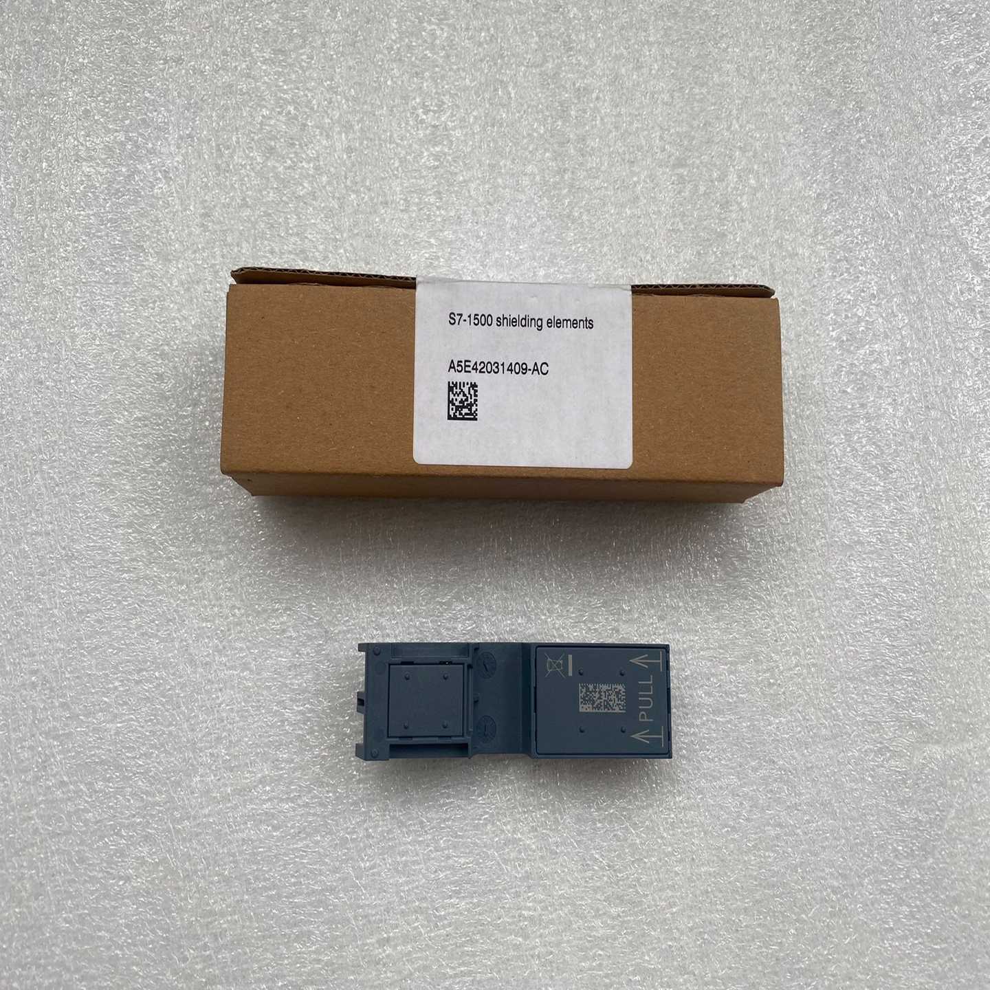 1500模拟量屏蔽套件A5E42031409-AC，模询价