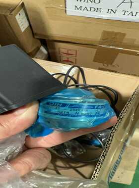 询价TS5214多摩川TAMAGAWA编码器的要的来谈