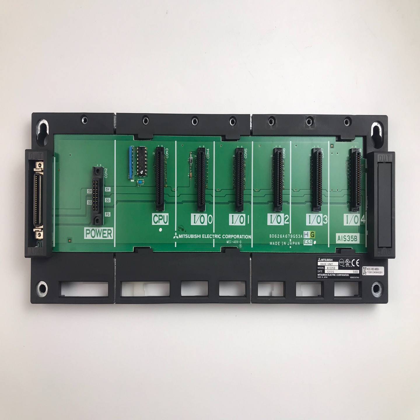 询价~底板A1S35B，，，功能，的