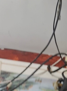 E52689x79的板子还有一根16g的内存一起出了-议价