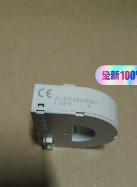 HS-UFB180A0045B15610/630/~询价