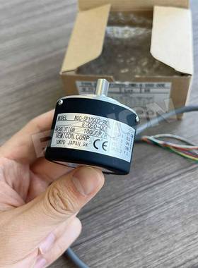 议价-供应全新原装NEMICON内密控编码器NOCe-SP10000-2MD正品