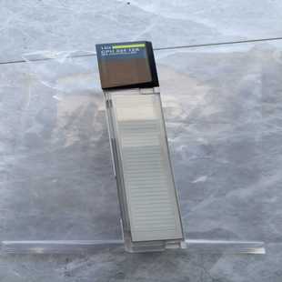 施耐德CPU43412A140CPU43412A工厂 议价商品