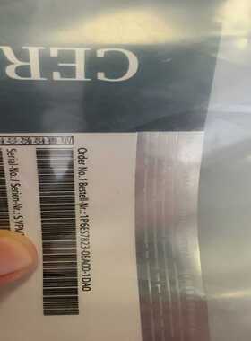 【议价】6ES7823-0BA00-1DA0没包装，适用