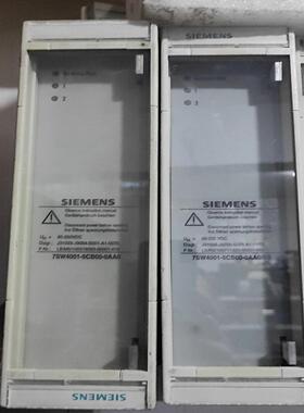 7sw4001-5cboo-oaao/bb一议价商品