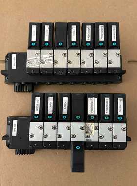 KURODA黑田PCS245Y-NB-D24SP~询价