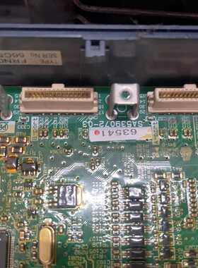 议价1主板55622-02测好发货，不，议价