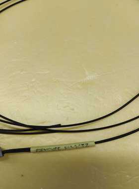 【议价】基恩士光纤FU-35TZ适用