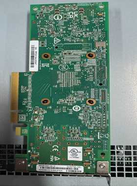 原装戴尔QLE2772-DEL32GbDualPort-议价