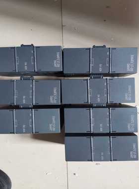 议价04ai04288-04-0020适用