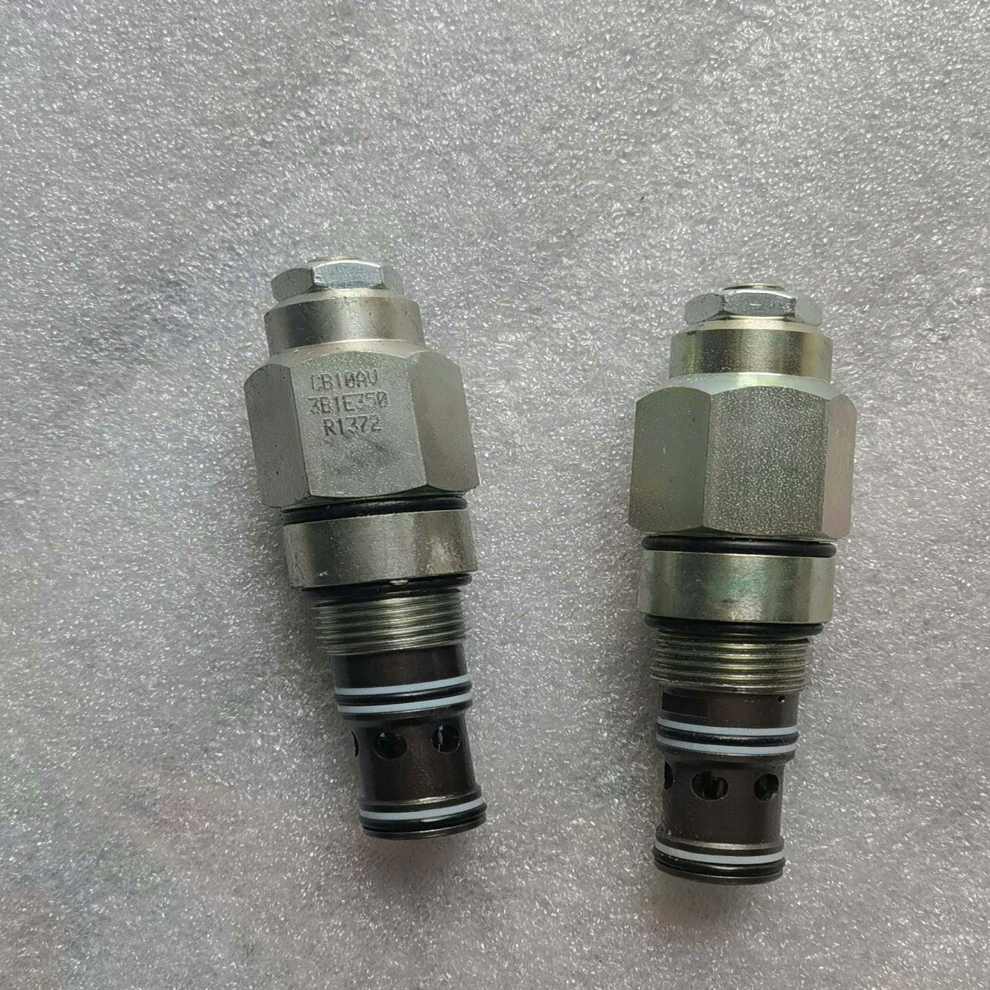 丹佛斯插装阀平衡阀CB10AV3B1E350，，询价