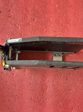 AppliedMaterials焊线机控制板，型号01-D--议价商品