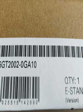 6GT2002-0GA10议价询价