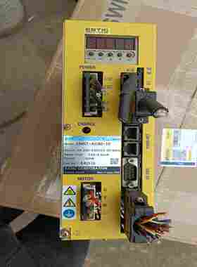 询价~艾斯迪克ESTIC ENRZ-AU40-10套装 功能正常,