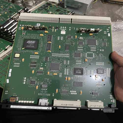 S32006-Q2037-X303-7/01 通信设~询价