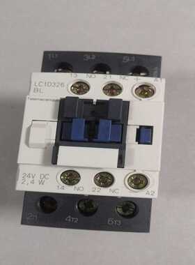 lc1d326bl--议价商品