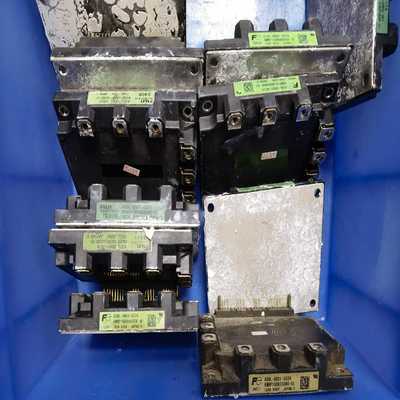 6MBP50RTA060-016MBP75RH060-01【询价】