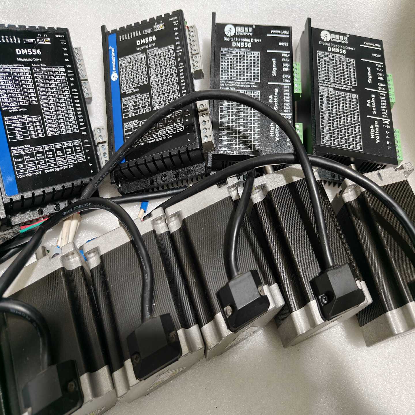 议价M556?57M1，57M2，57M26