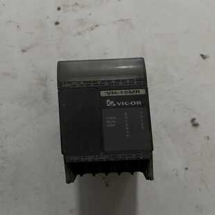 炐炜PLCVH-10MR询价