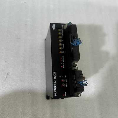 东方步进驱动器XG7100S，--议价商品