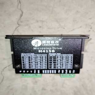 雷赛驱动器M415B询价