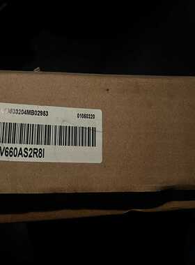 【议价】汇川伺服MS1H1-40B30CB-A331Z适用