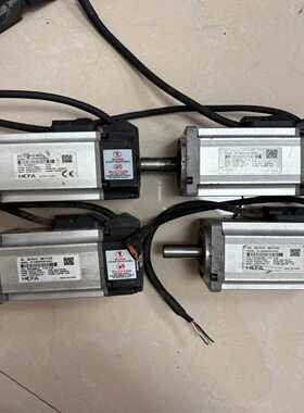 禾川电机SV-X3MH040A-N2LN，400W功率，拆询价