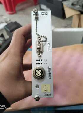 全新电路板，CB12AMB6472198KB65029--议价商品
