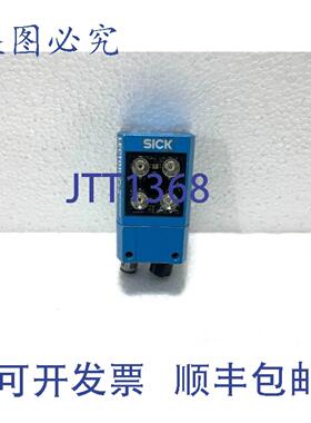 供应Sick ICR620S-T11503S54 Lector 620基于图像的条码阅读