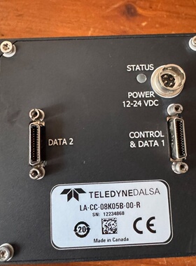 议价DAA线扫LACC08K05B00R8k彩议价