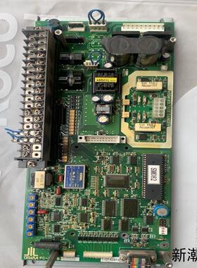 obara pc-1107b 拆机板成色如图需要的私聊议价商品