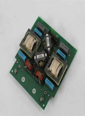 瑞典Tetrapak利乐控制器电源板（地坛设备）