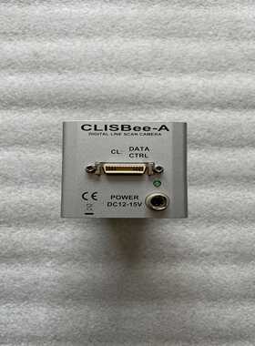 【星慕电子】CLISBee-A