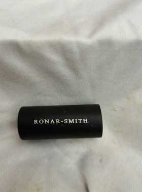 RONAR-SMITH，BEX-10.6-1.5二氧化碳激光~询价