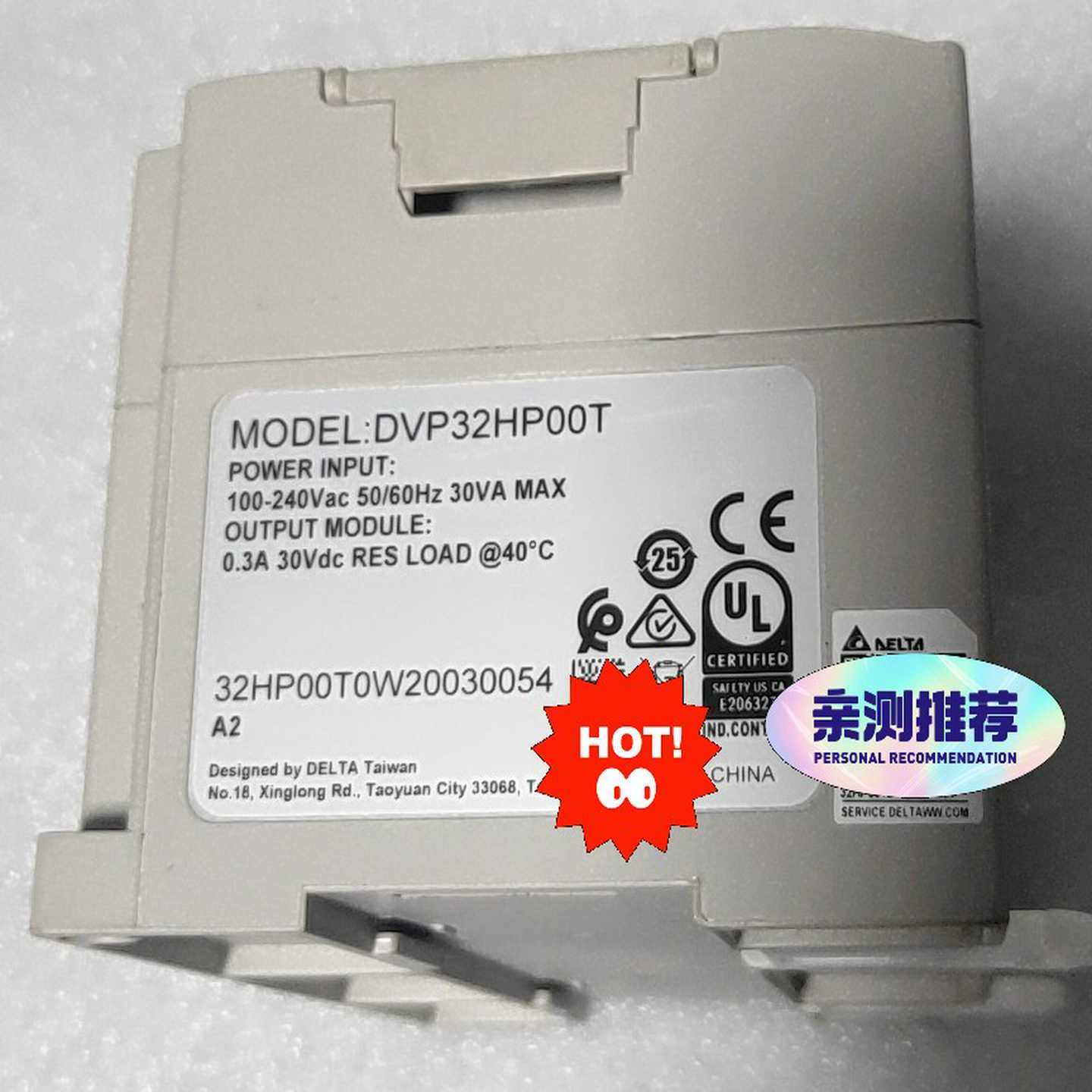 ABB 自动转换开关 DPT160-125/160