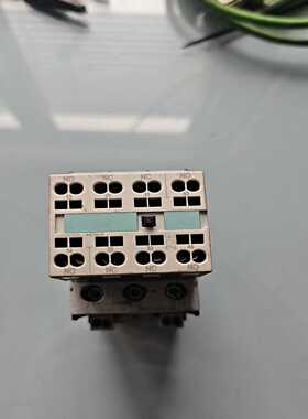 接触器3RT1024-3B。。0询价