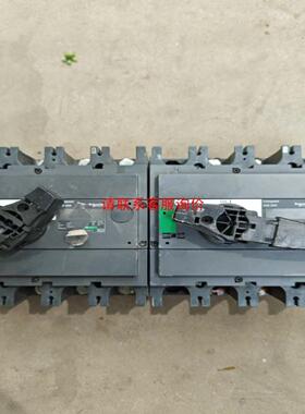 （议价)宇电温控器AI207-D1L0L0