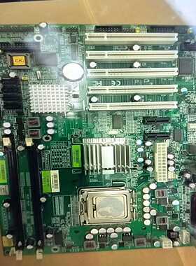 实物库存  IP-M915A 议价~询价