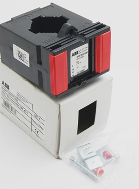 ABBNHSN718047P1060XR2/3ASK41.4Stromwandler-unused/OVP