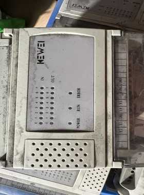 【议价】KEWEI科威自控PLCLP-06M04R适用