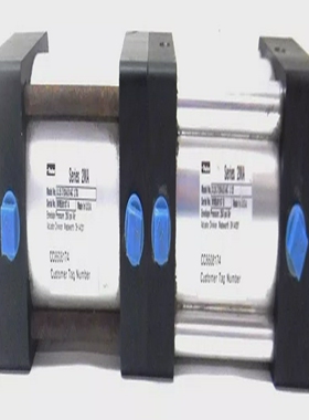 PARKERCYLINDER,SERIES2MA,03.25CF2MAUS14AC2.750,WW50919