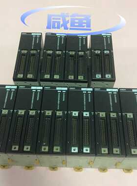 Omron模块PLCCPM2C-24EDT1C询价