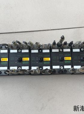 MURR穆尔 MASI67 56406议价商品