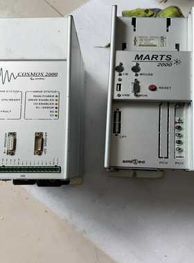 Cosmos2000驱动器KZ100057，1台，