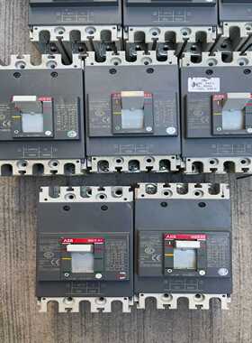 询价~德国MESSKO绕组温度计 MT-ST160WR-TT