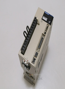 YASKAWASIGMA7零件SGD7S-7R6A00A1kW伺服包DRV-I-43459B38
