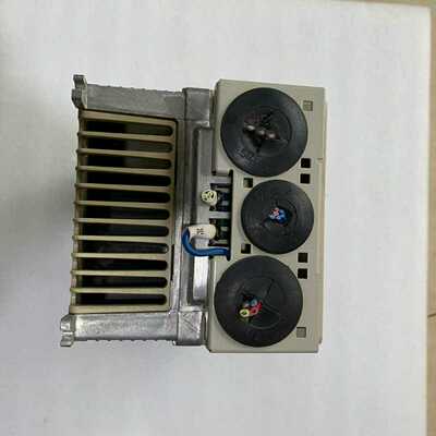 RU450C-M 2G(Avago3508) SAS/SAT~询价