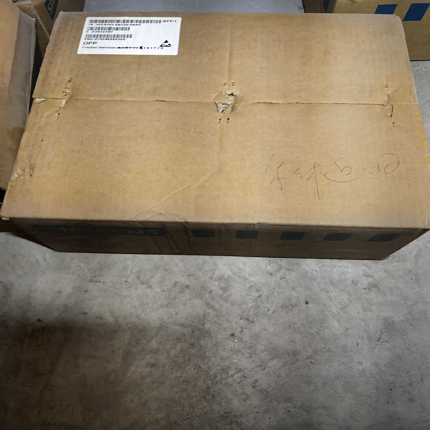 询价6FC5503-0AC00-0AA0议价实