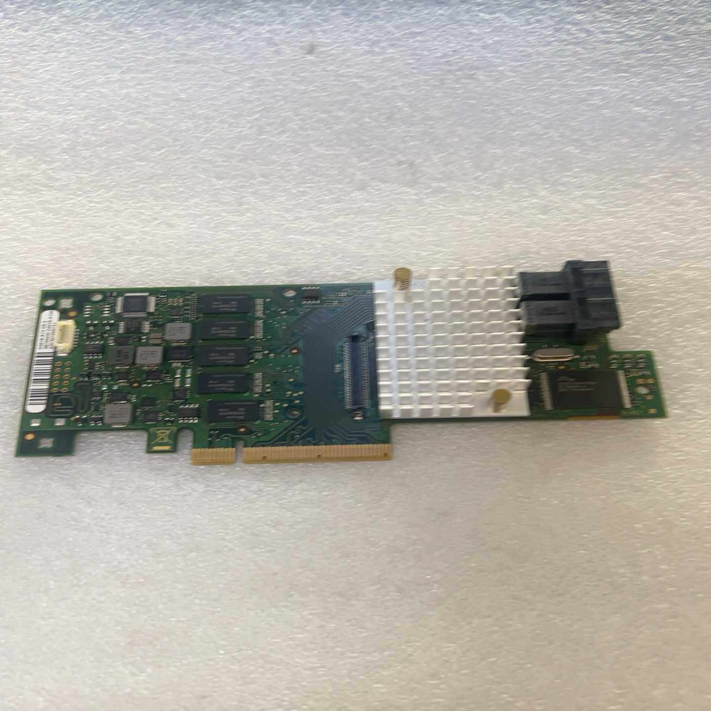 富士通9361-8ID3216-A1312GBSA--议价商品