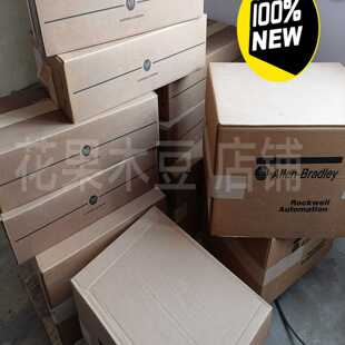 询价 MJ72AA MPM B1652F